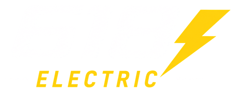 618 Electric logo
