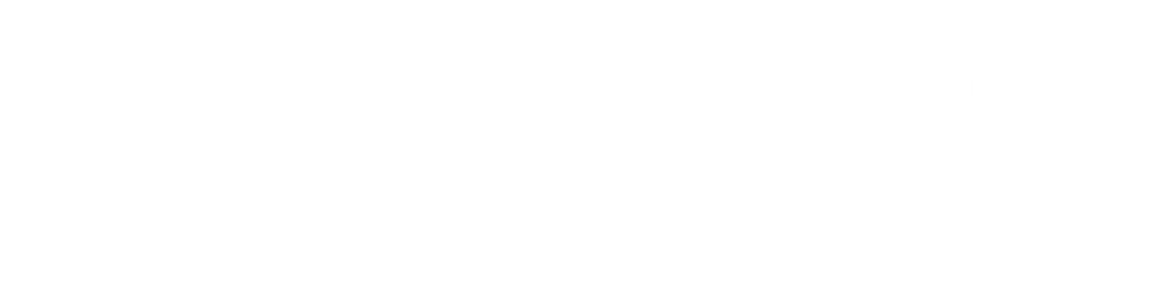 Generac — Official Generator Partner